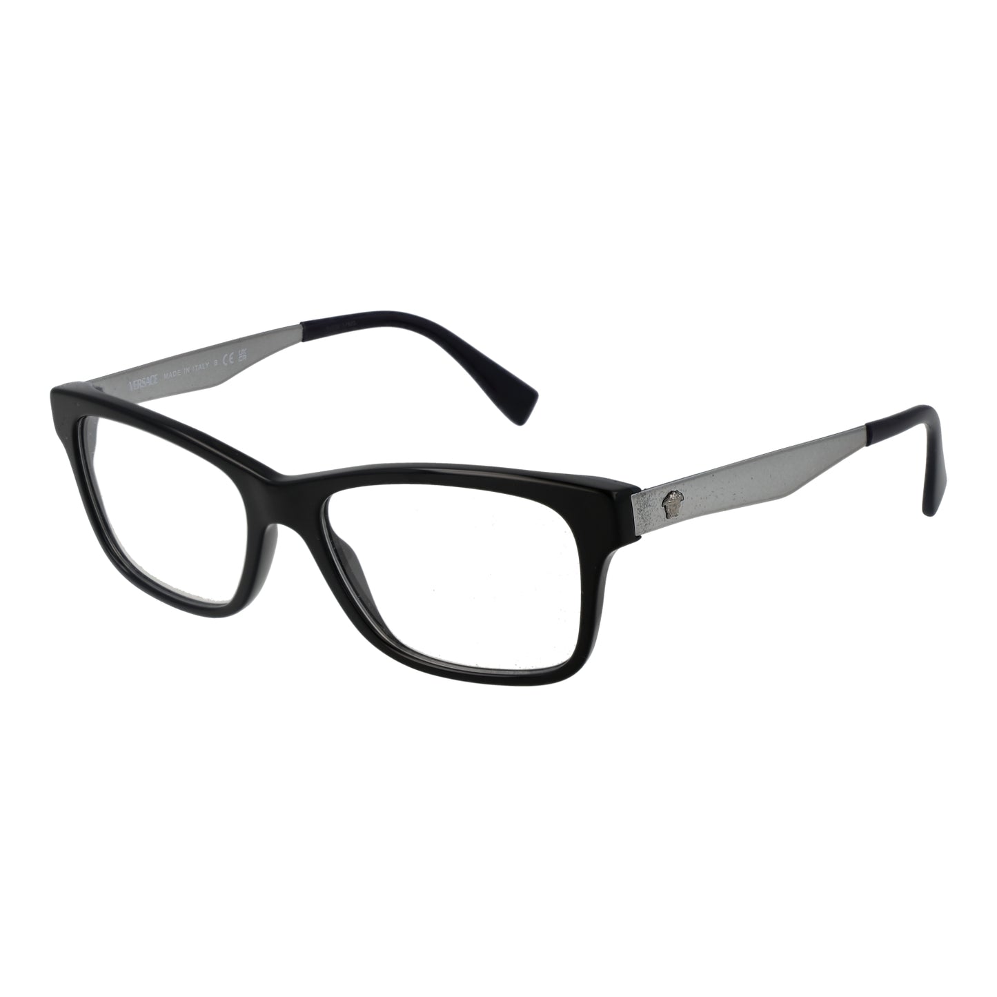 VERSACE MOD. 0VE3245 555238