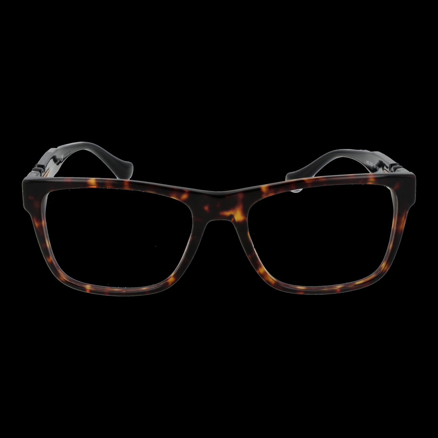 VERSACE MOD. 0VE3303 55108