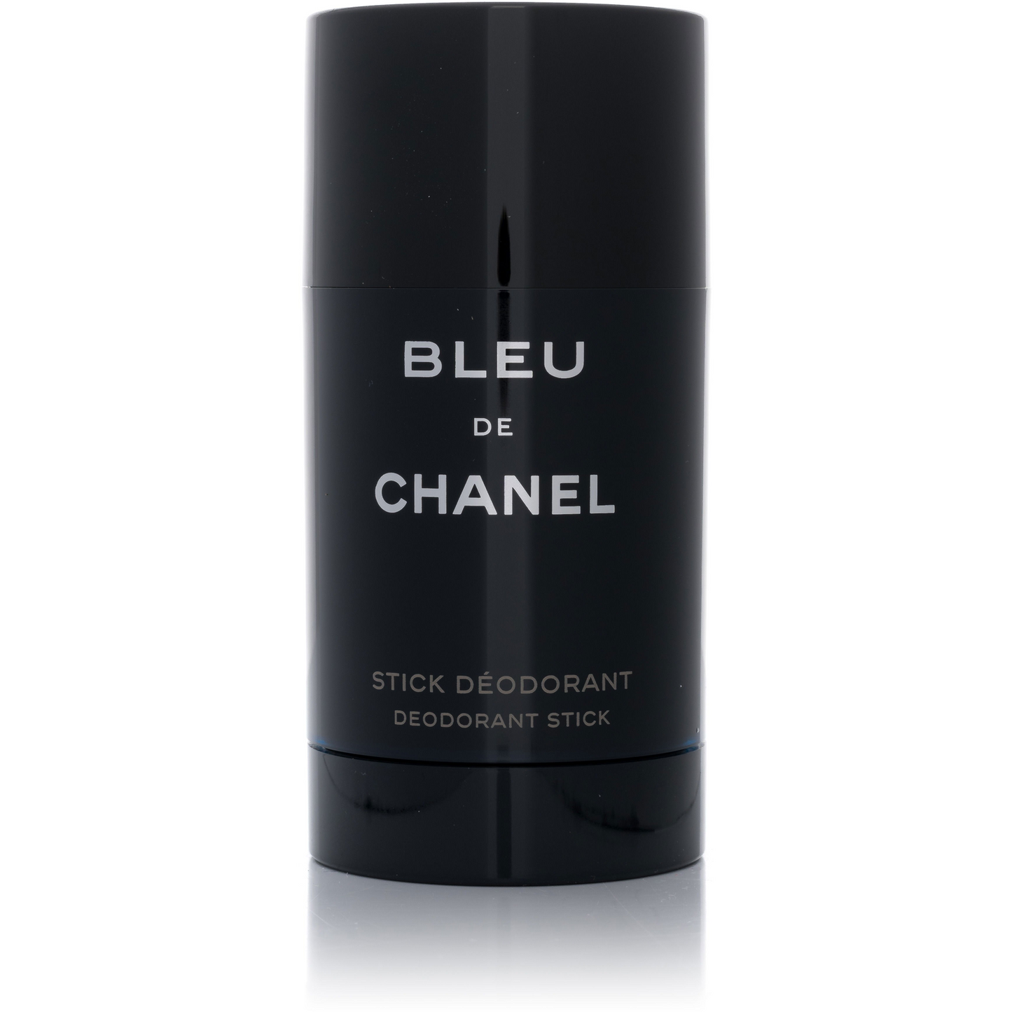 Chanel Bleu de Chanel 75ml (3145891077100) CHANEL