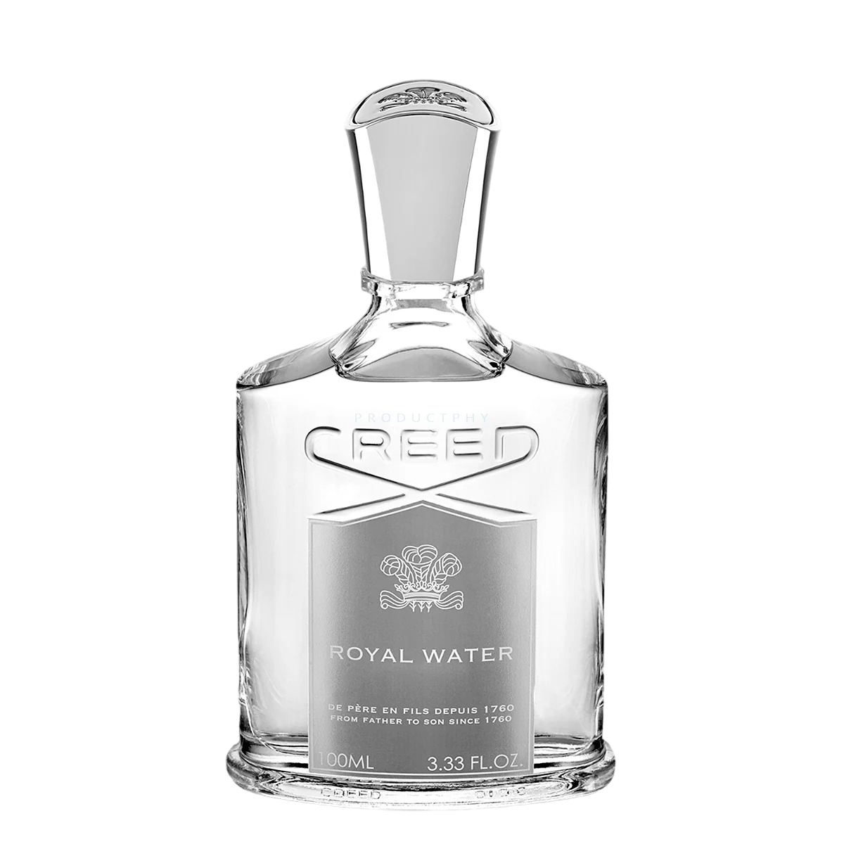 Creed eau de parfum 50 ml (3508440505064) Creed
