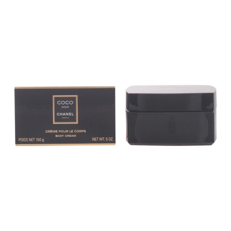 Moisturising Body Cream Coco Noir Chanel Coco Noir (150 g) 150 g Chanel