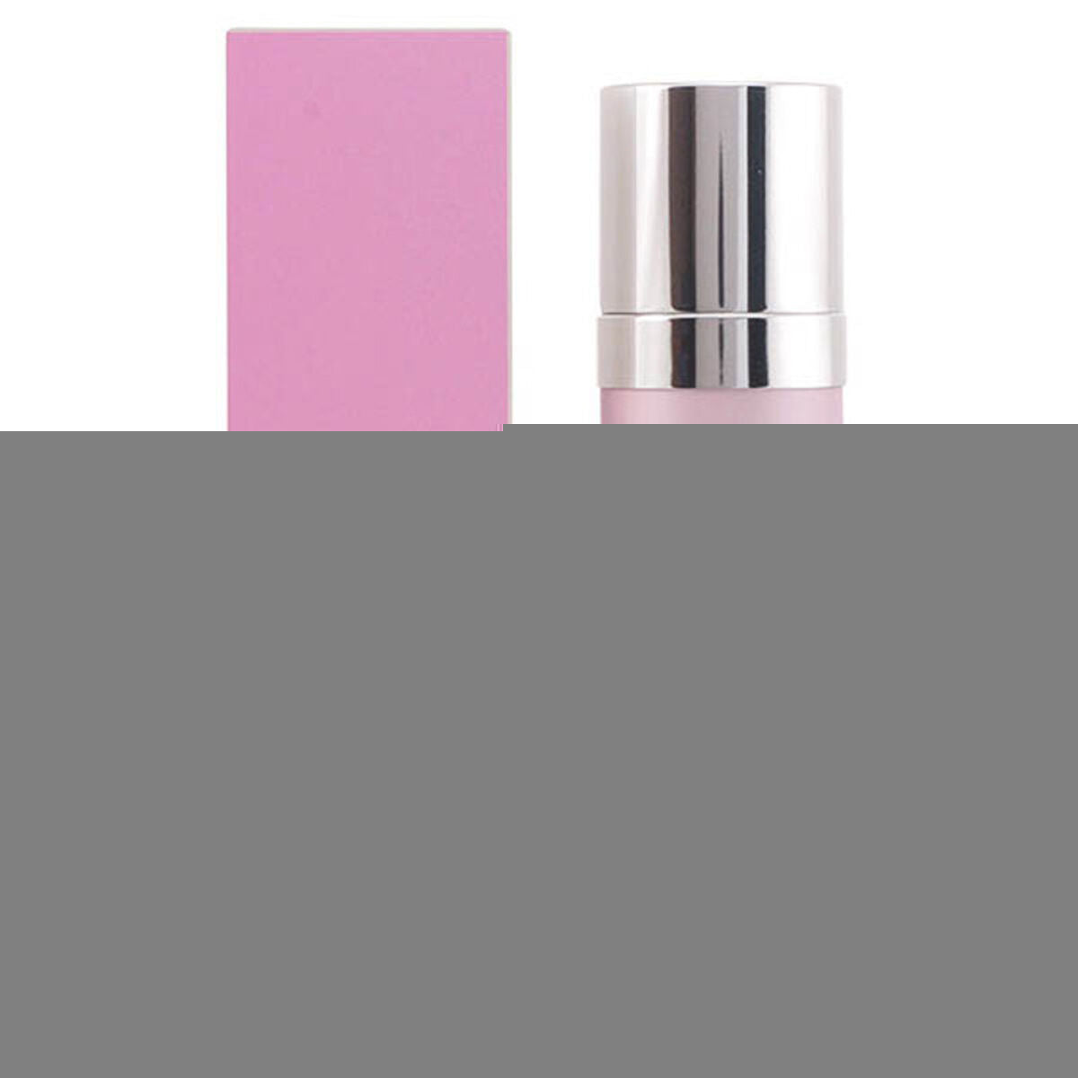 Body Spray Chance Eau Tendre Chanel Chance Eau Tendre 100 ml Chanel