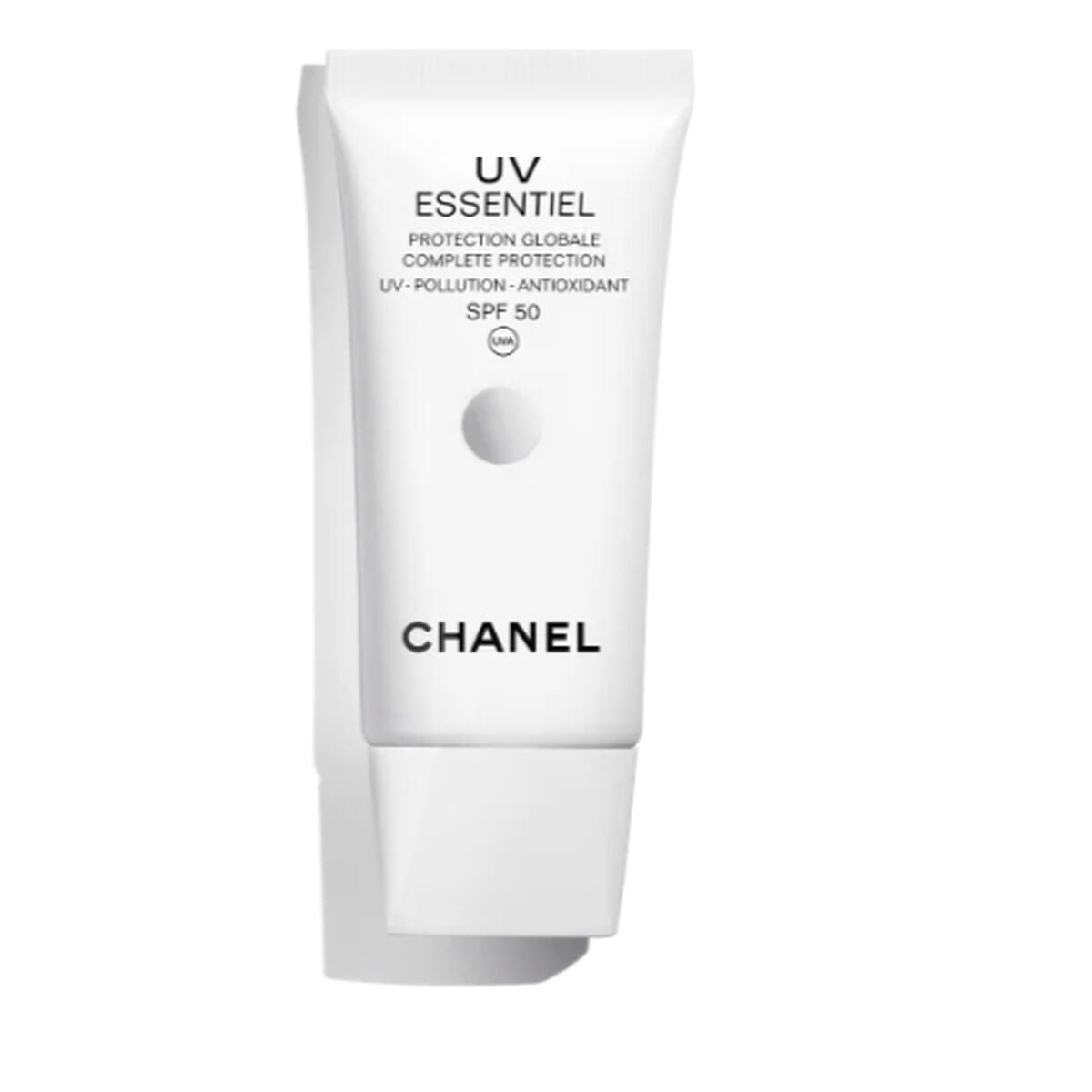 Sun Cream Chanel UV Essentiel Spf 50 30 ml Chanel
