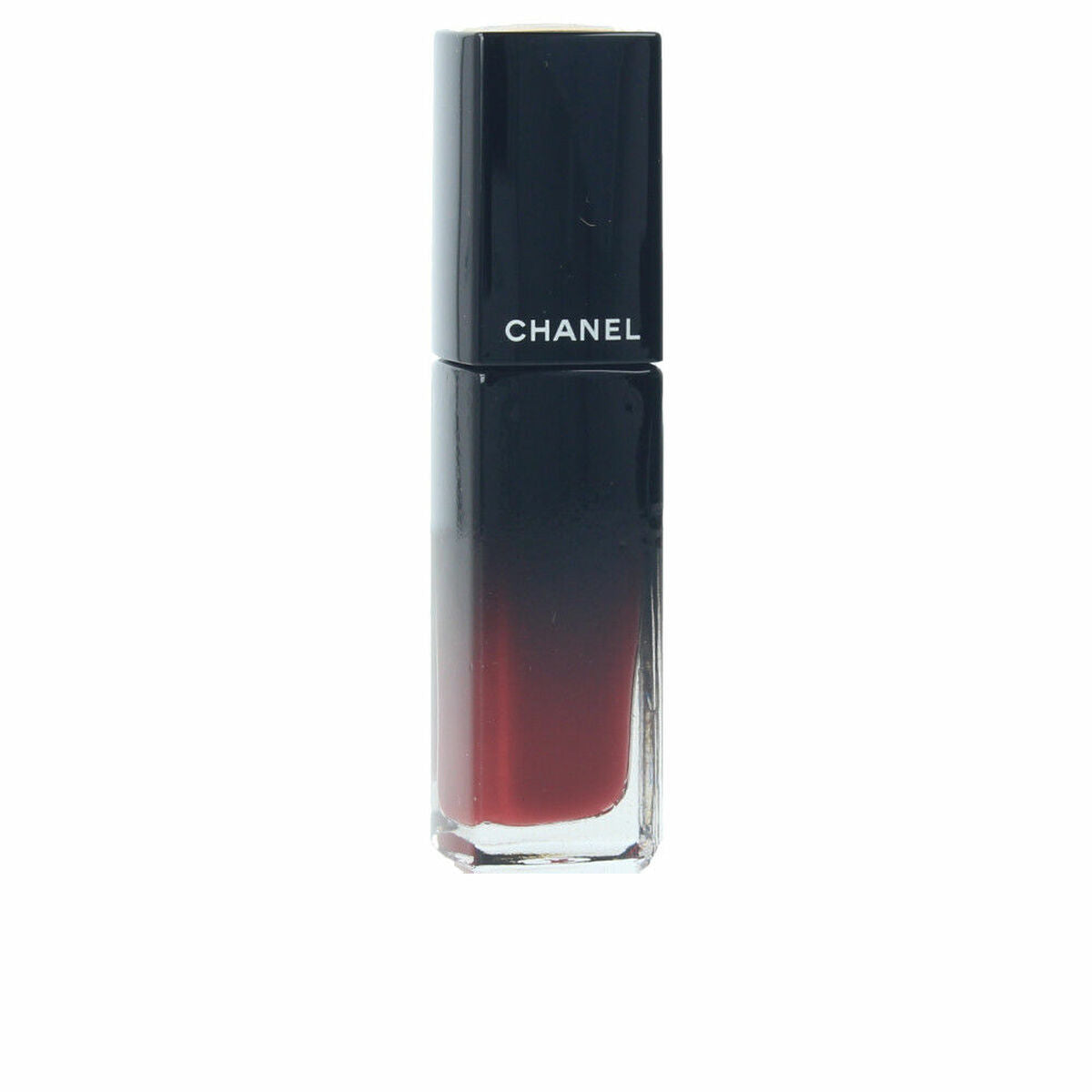 Facial Corrector Chanel Rouge Allure Laque 6 ml Chanel