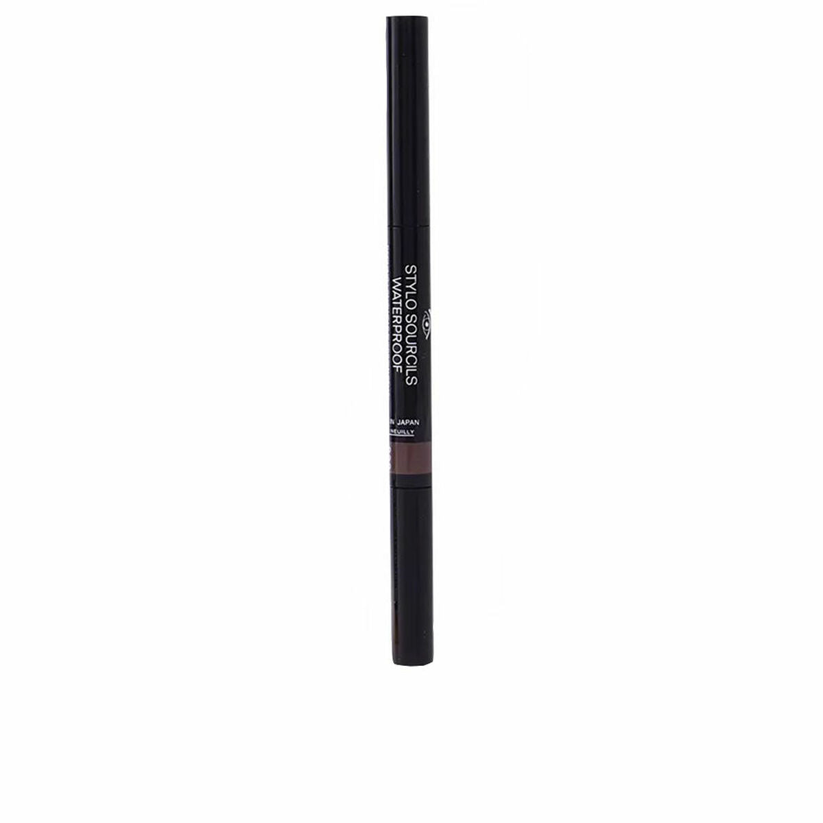 Eyebrow Pencil Stylo Sourcils Waterproof Chanel Chanel