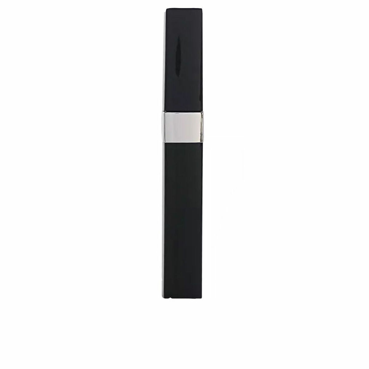Mascara Inimitable Intense Chanel Chanel