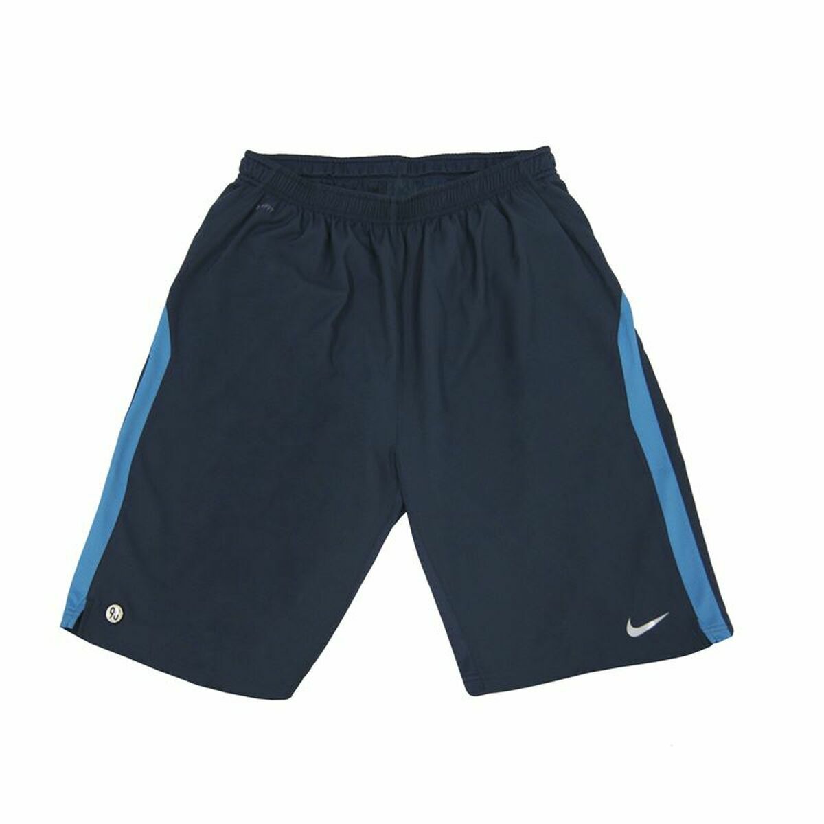 Men's Sports Shorts Nike Total 90 Dark blue Nike