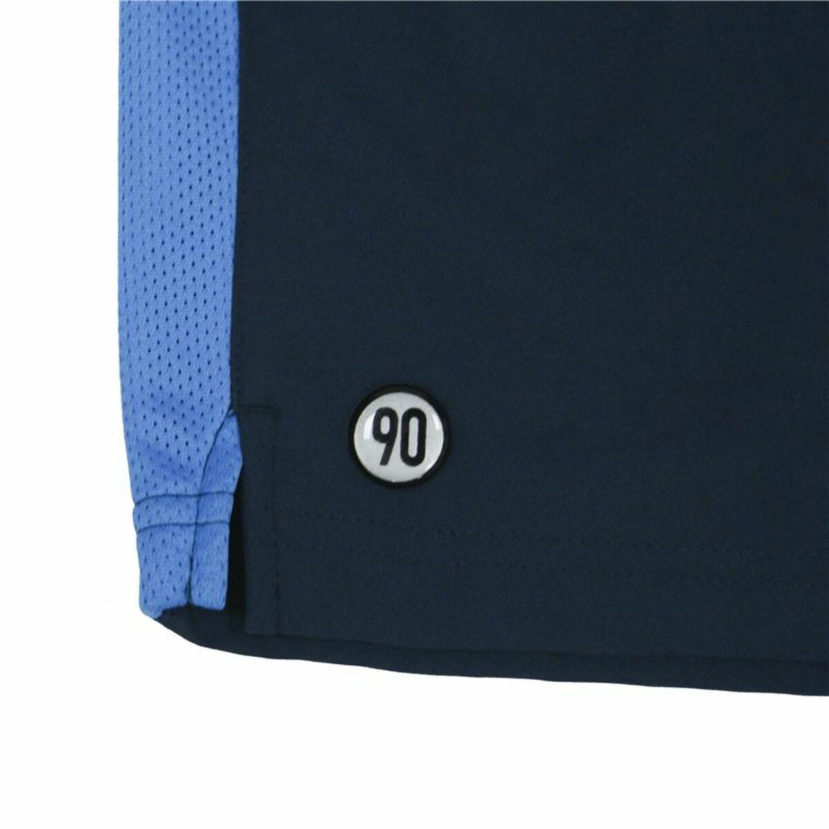 Men's Sports Shorts Nike Total 90 Dark blue Nike