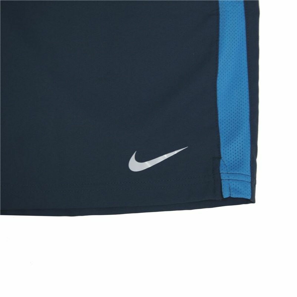 Men's Sports Shorts Nike Total 90 Dark blue Nike