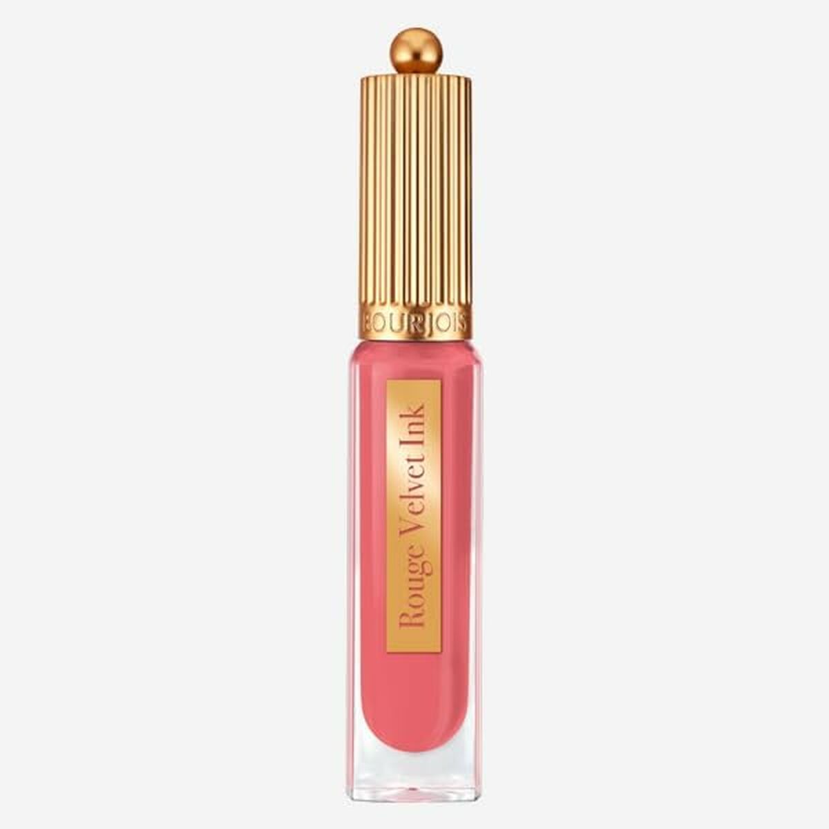 Make-Up Set Bourjois Pink 3 Pieces-5