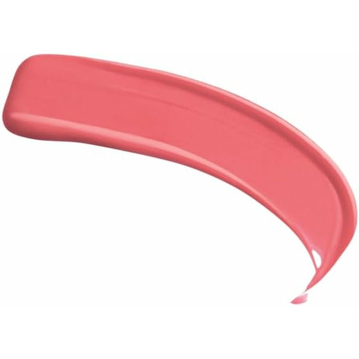 Make-Up Set Bourjois Pink 3 Pieces-2