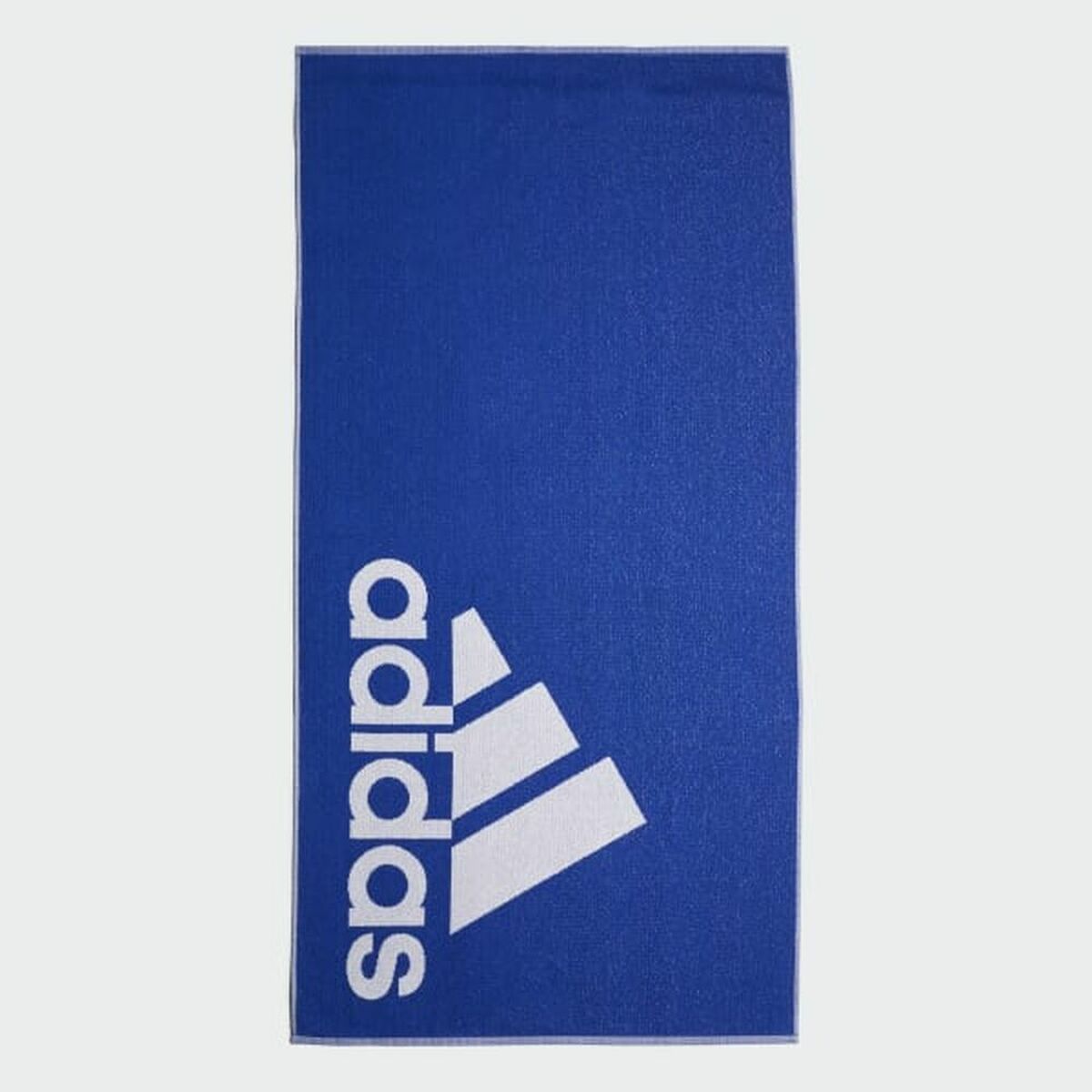 Bath towel Adidas FJ4772 Adidas