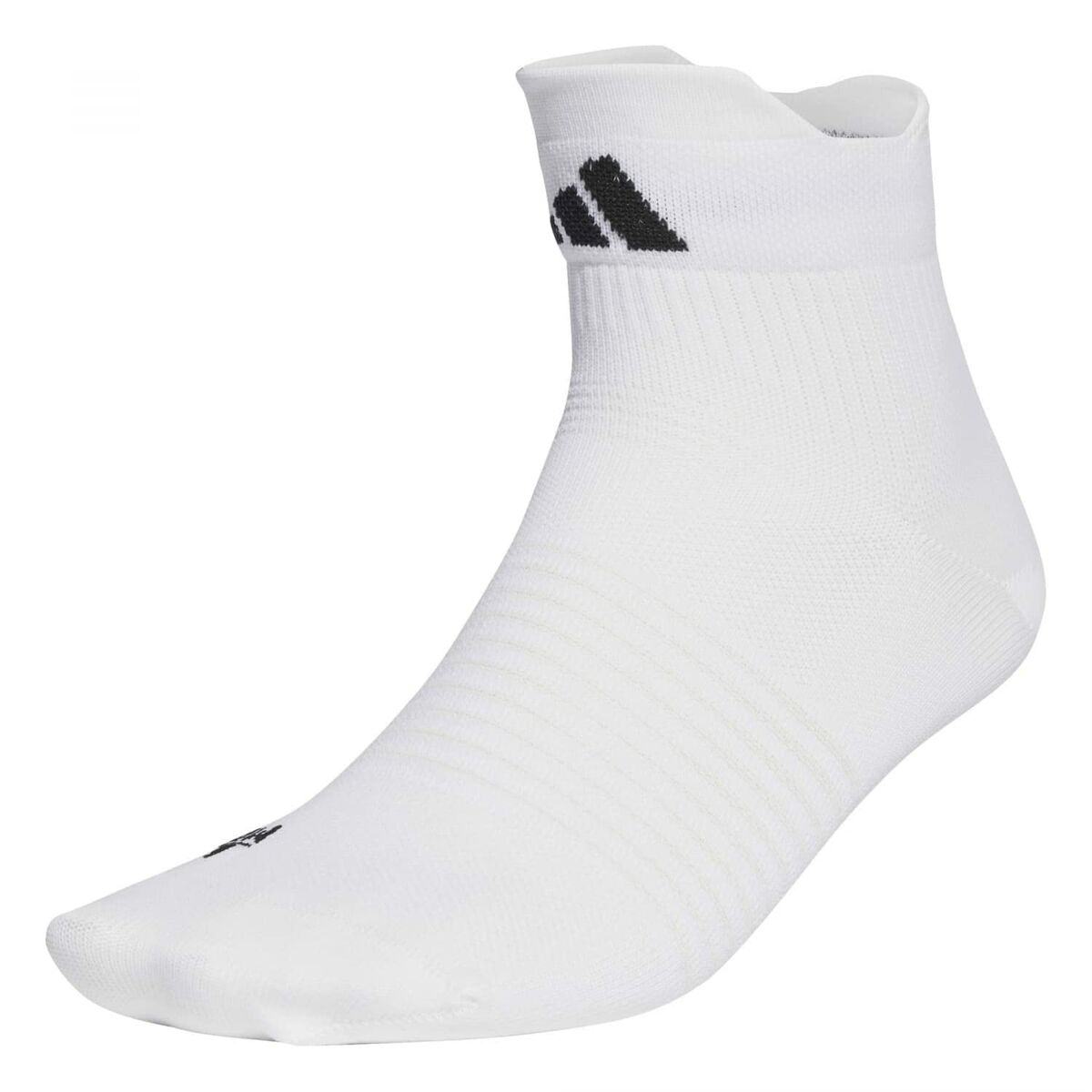 Socks Adidas XXL Adidas