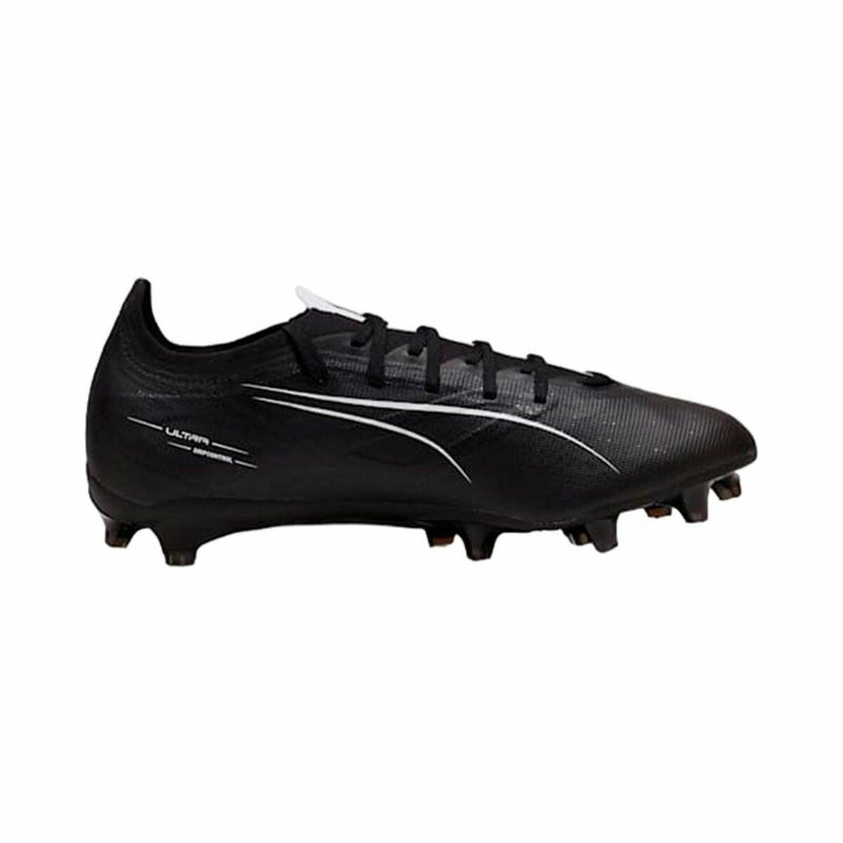 Adult's Football Boots Puma Ultra 5 Match Fg/Ag