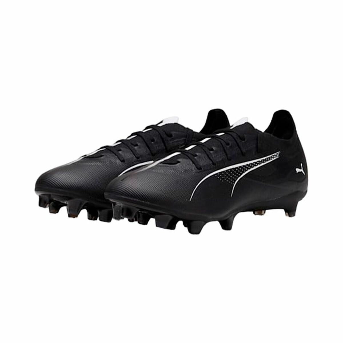 Adult's Football Boots Puma Ultra 5 Match Fg/Ag