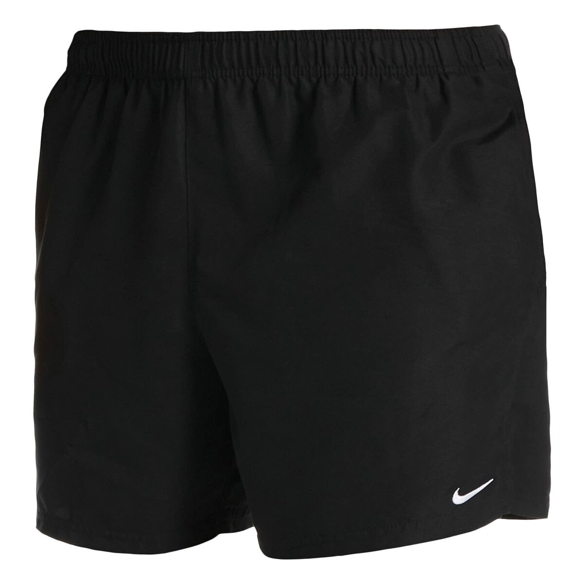 Men’s Bathing Costume Nike NESSA560 018 Grey
