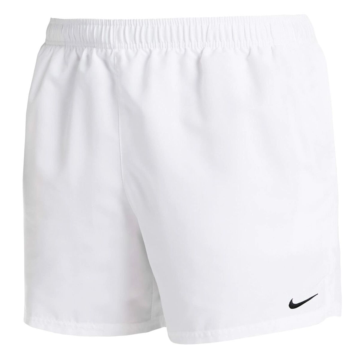 Men’s Bathing Costume Nike NESSA560 018 Grey