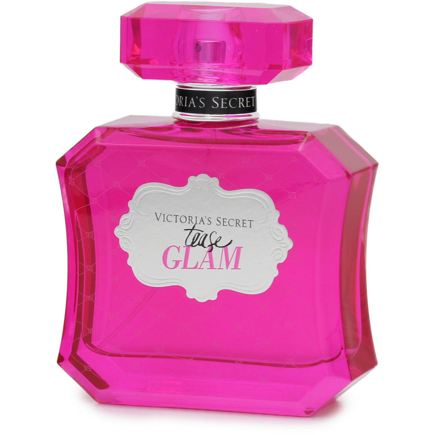 Victoria's Secret Tease Glam EDP 100ml Hölgyeknek (667556407105)