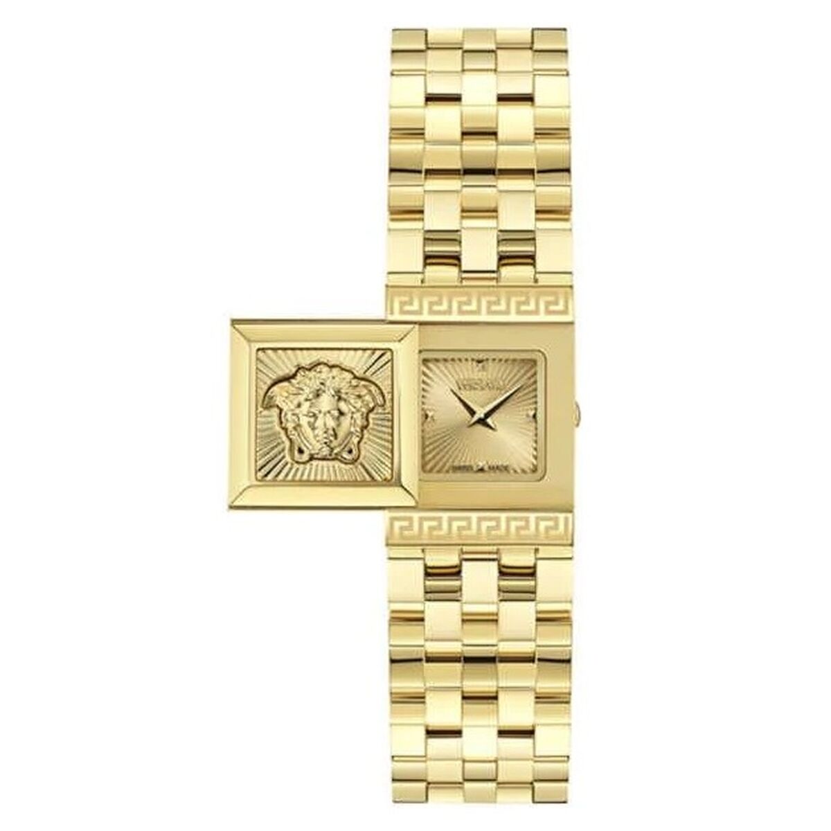 Ladies' Watch Versace VE0C00225 Versace