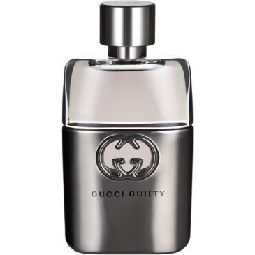 Gucci Guilty Pour Homme EDT 150 ml (737052924922) Gucci