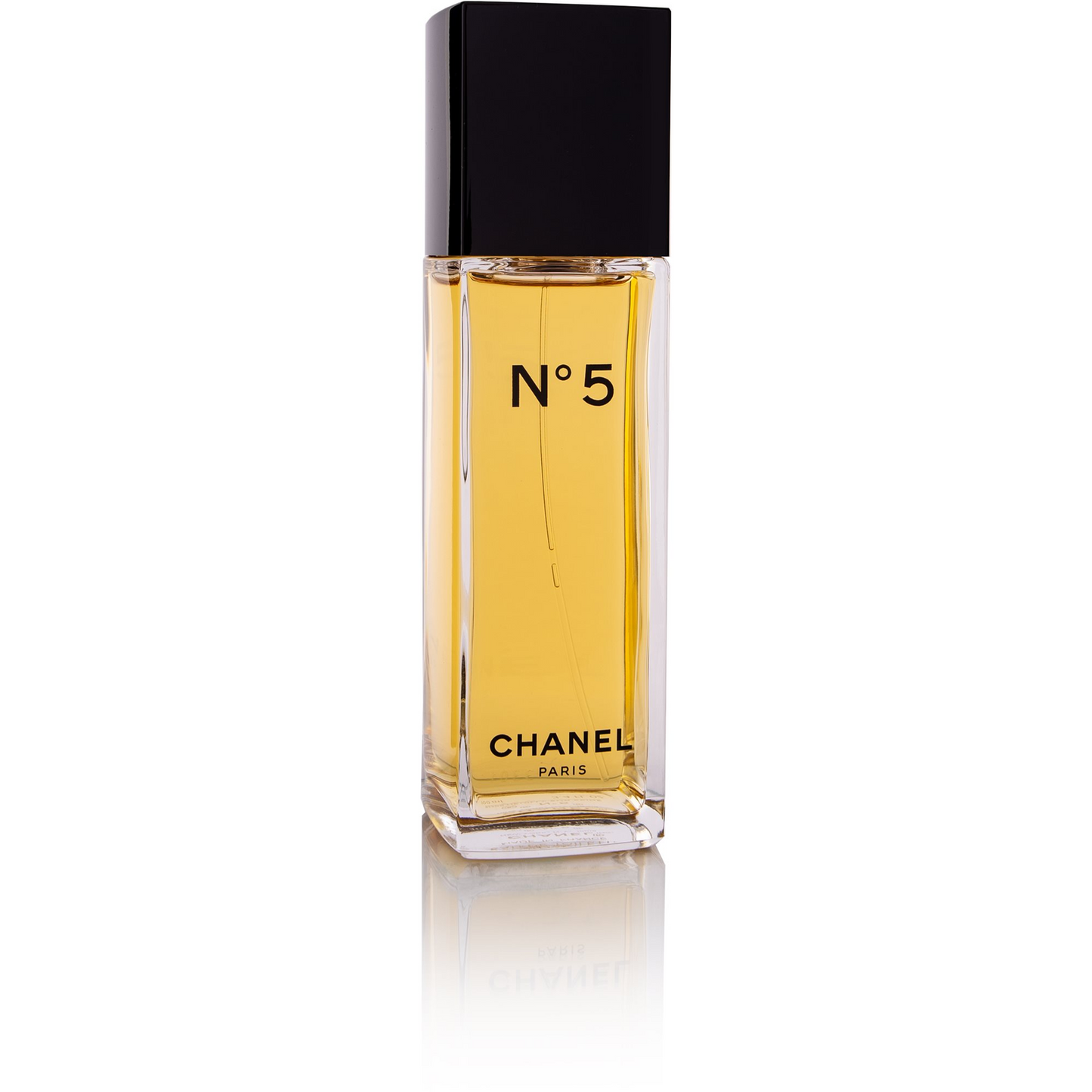 Toaletná voda Chanel 100 ml (3145891054675)