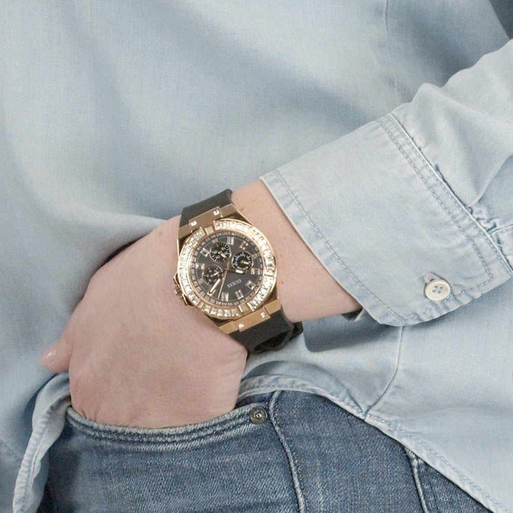GUESS Mod. VENUS GUESS