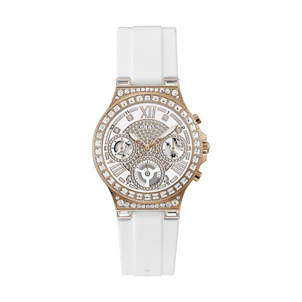 GUESS Mod. MOONLIGHT GUESS