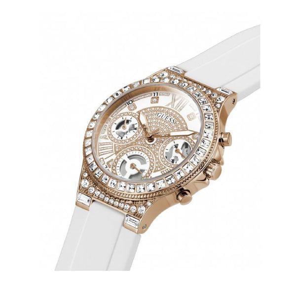GUESS Mod. MOONLIGHT GUESS