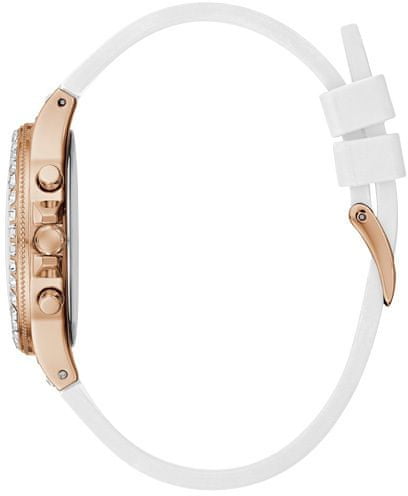 GUESS Mod. MOONLIGHT GUESS