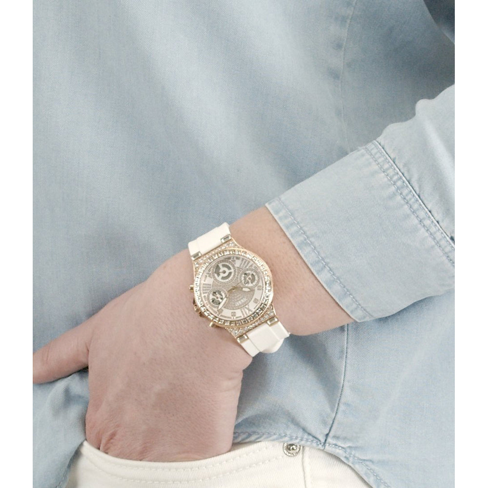 GUESS Mod. MOONLIGHT GUESS
