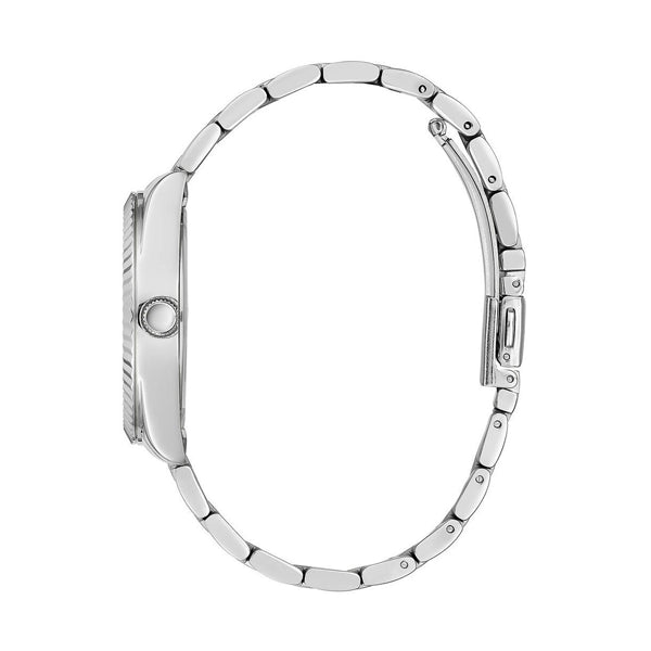 GUESS Mod. LUNA GUESS
