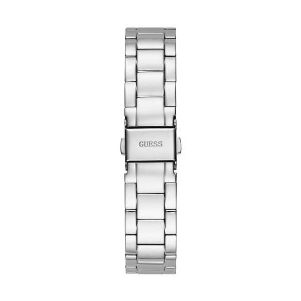 GUESS Mod. LUNA GUESS