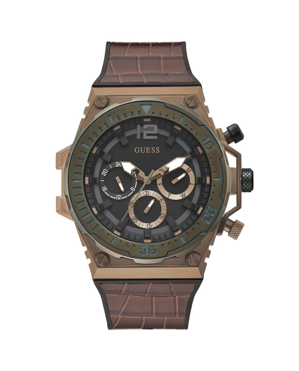 GUESS Mod. VENTURE GUESS