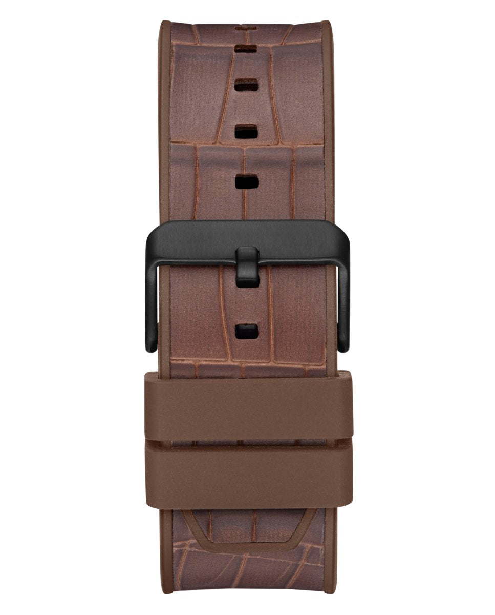 GUESS Mod. VENTURE GUESS