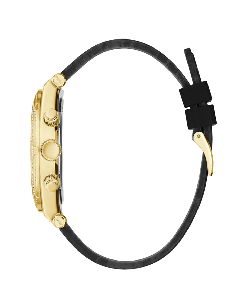 GUESS MOD. TREND GUESS