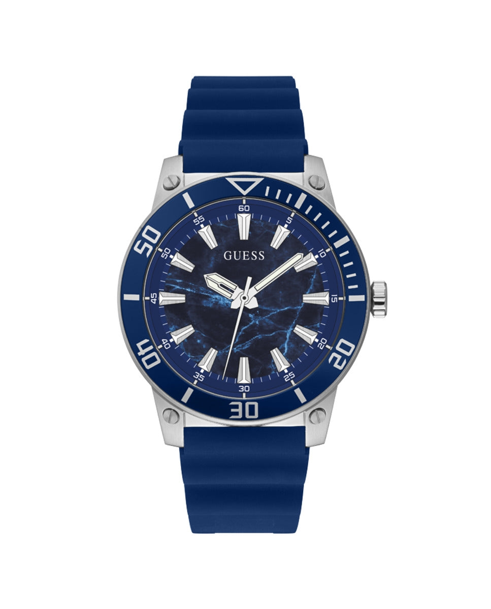 GUESS Mod. ACTIVE GUESS