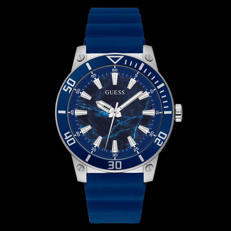 GUESS Mod. ACTIVE GUESS