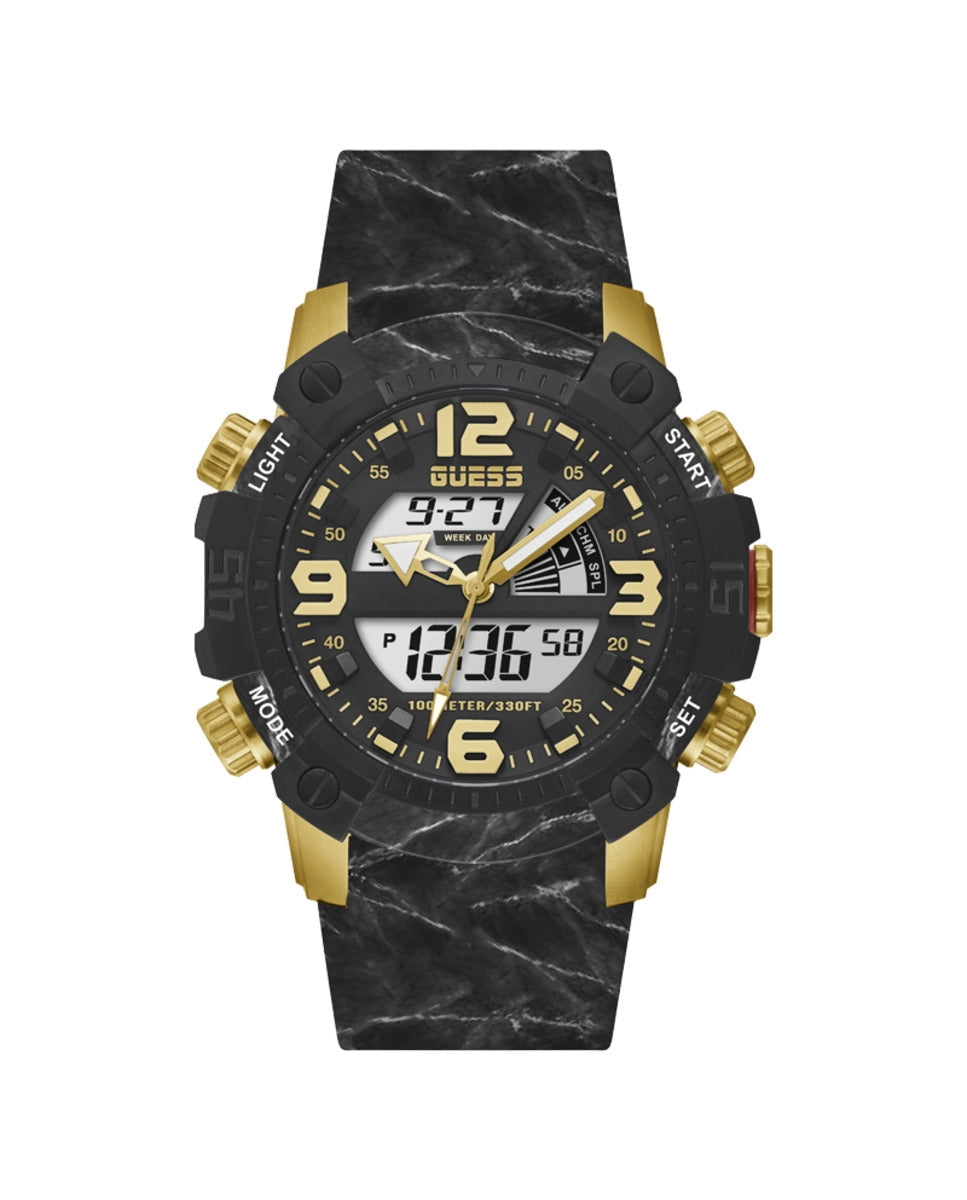GUESS Mod. SPORT GUESS
