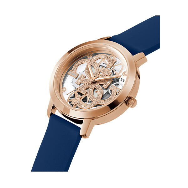 GUESS Mod. QUATTRO GUESS