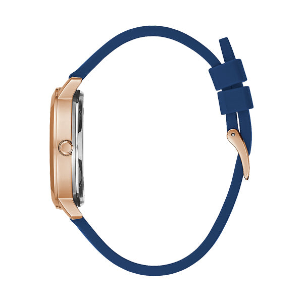 GUESS Mod. QUATTRO GUESS