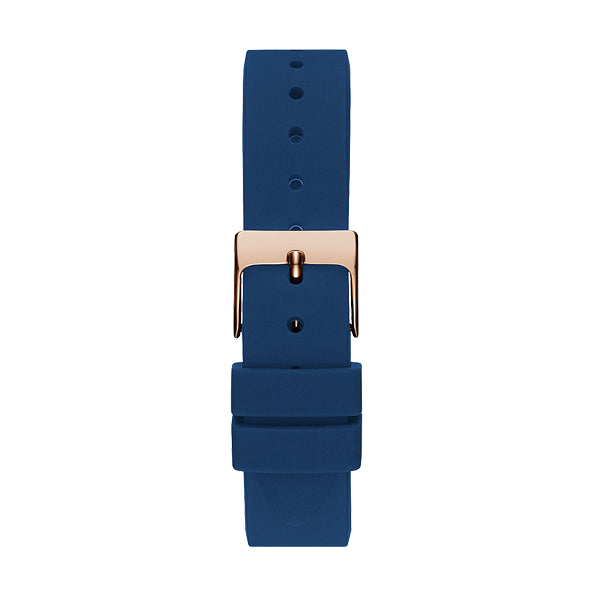 GUESS Mod. QUATTRO GUESS