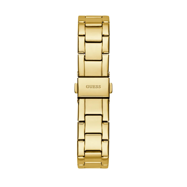GUESS Mod. TREND GUESS