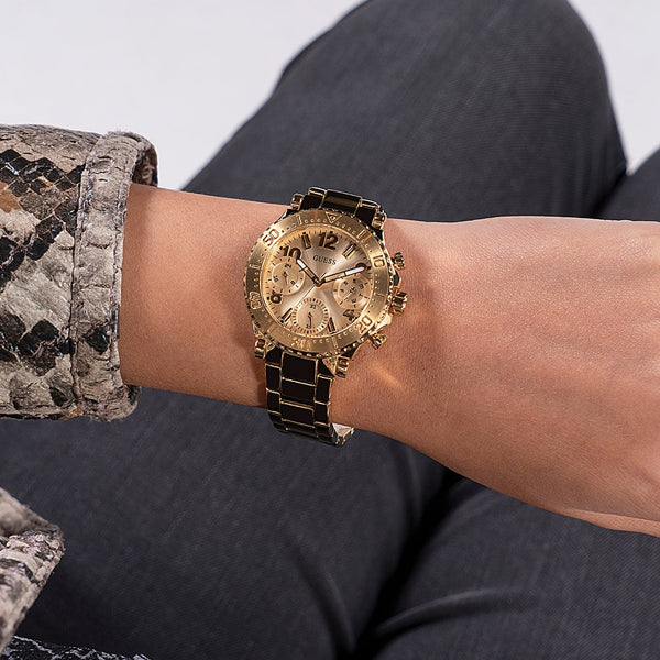 GUESS Mod. TREND GUESS
