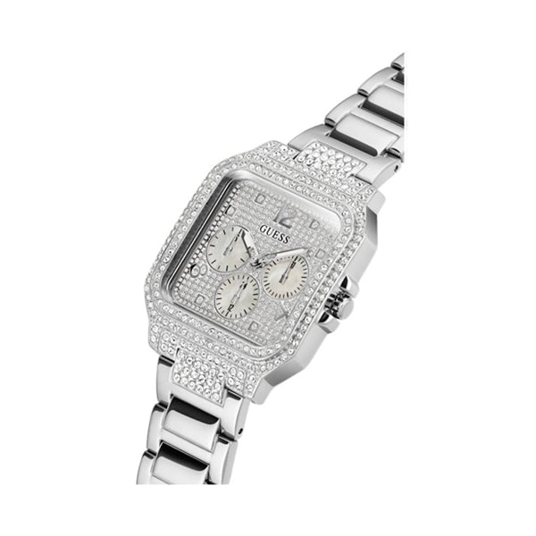 GUESS Mod. DECO GUESS