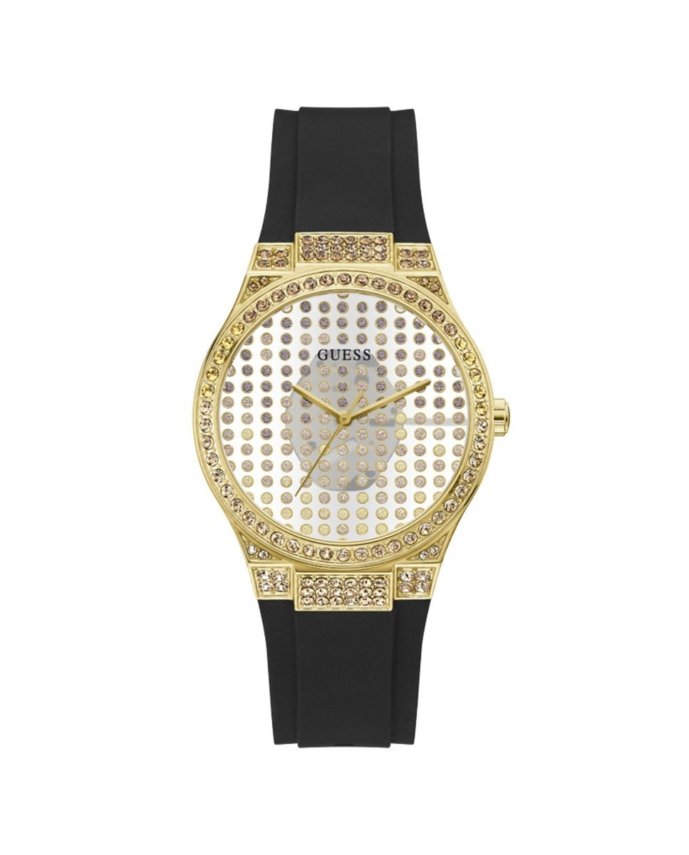 GUESS Mod. RADIANCE GUESS
