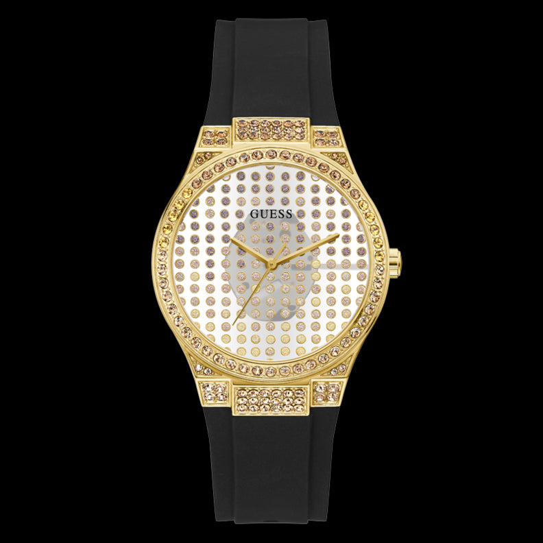GUESS Mod. RADIANCE GUESS