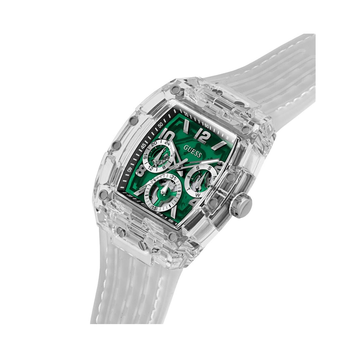 GUESS Mod. PHOENIX GUESS