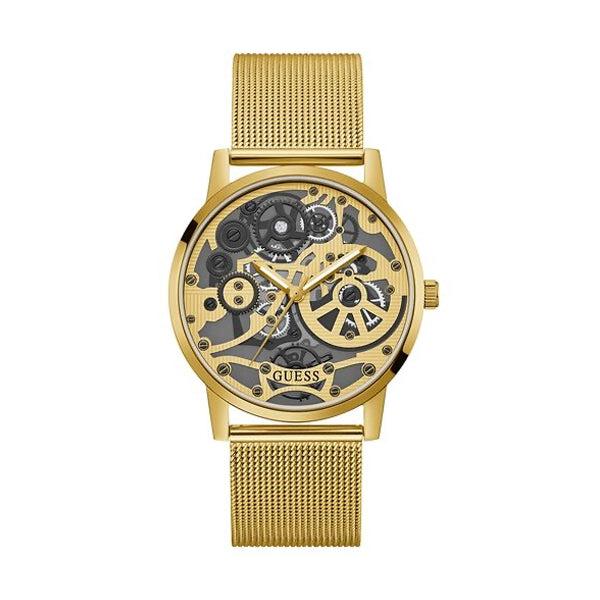 GUESS Mod. GADGET GUESS
