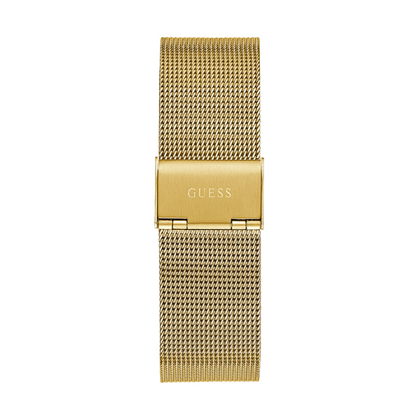 GUESS Mod. GADGET GUESS