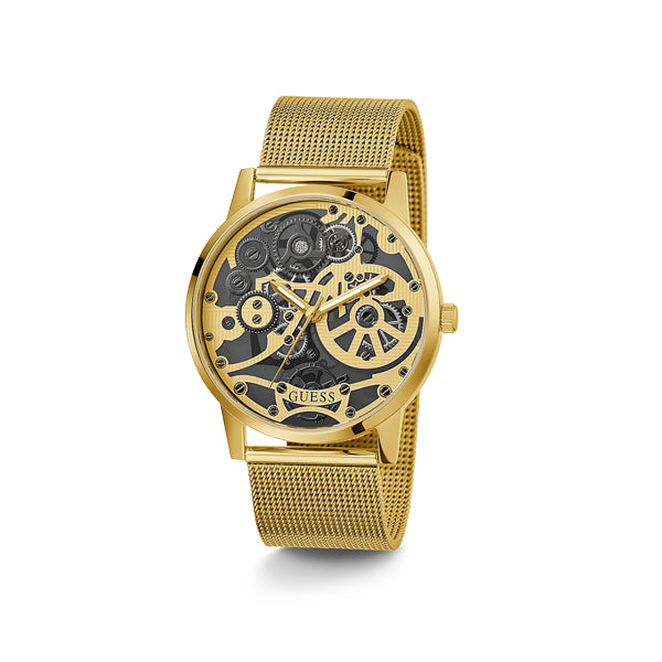 GUESS Mod. GADGET GUESS